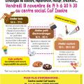 Affiche cafe bricol issoire final