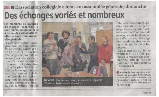 article-la-montagne-ag-20-mars-2012.jpg