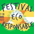 Festival eco responsable 2023 mini