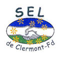 Sel de Clermont Ferrand